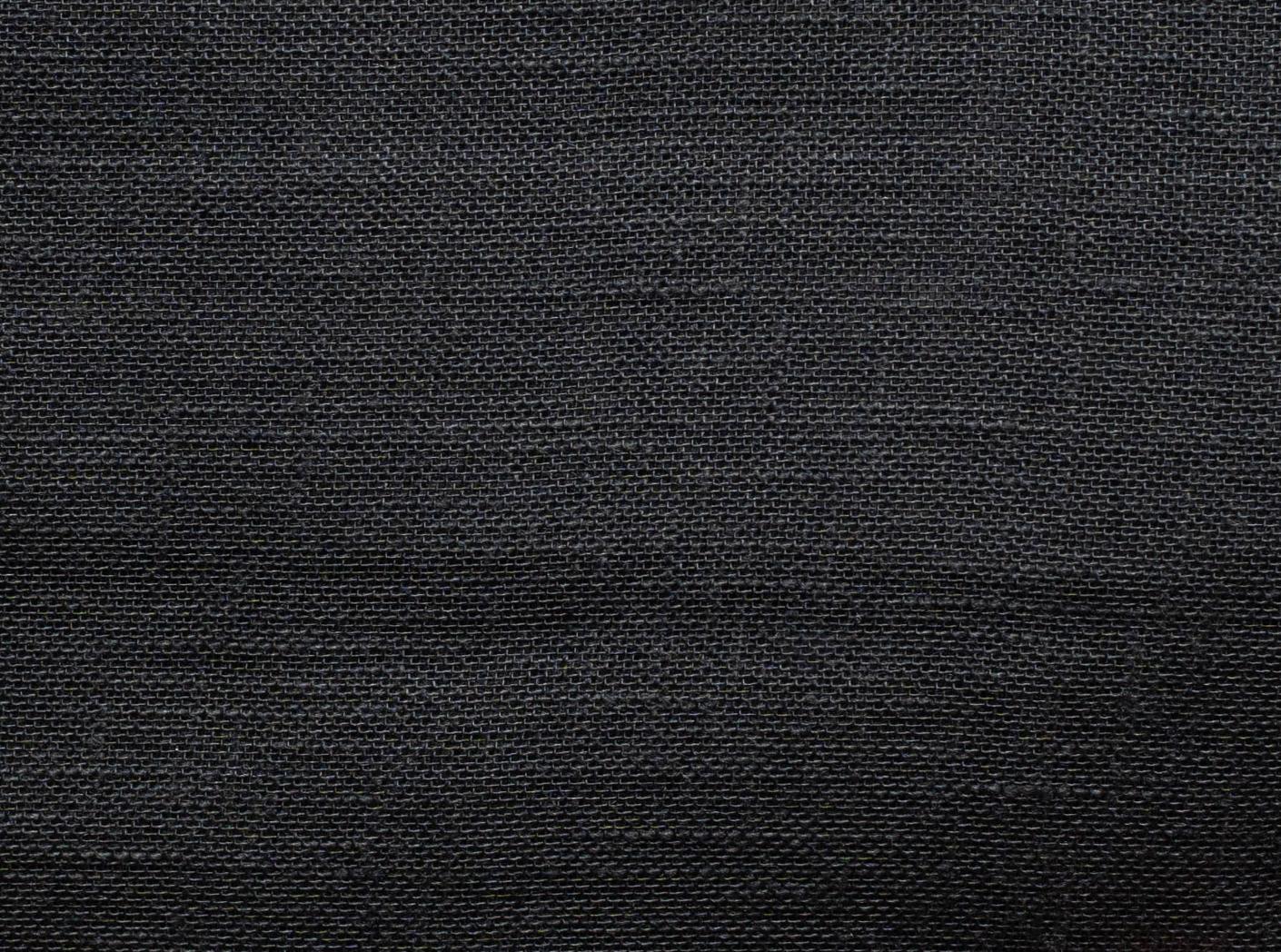 Curtain Rimini FR 033 Anthra, 330cm Curtain Rimini FR 033 Anthra, 330cm