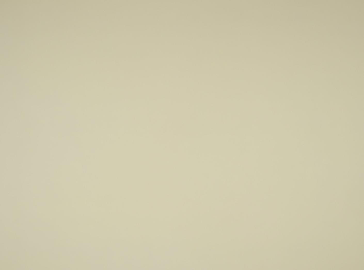 Artificial leather Illusion PU 82417 Custard Artificial leather Illusion PU 82417 Custard