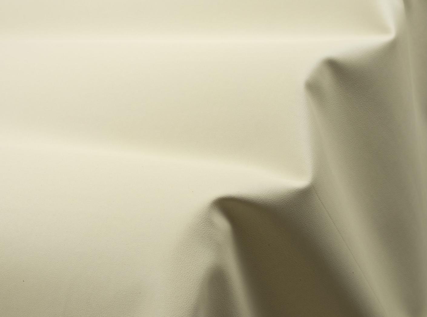 Artificial leather Illusion PU 82417 Custard Artificial leather Illusion PU 82417 Custard