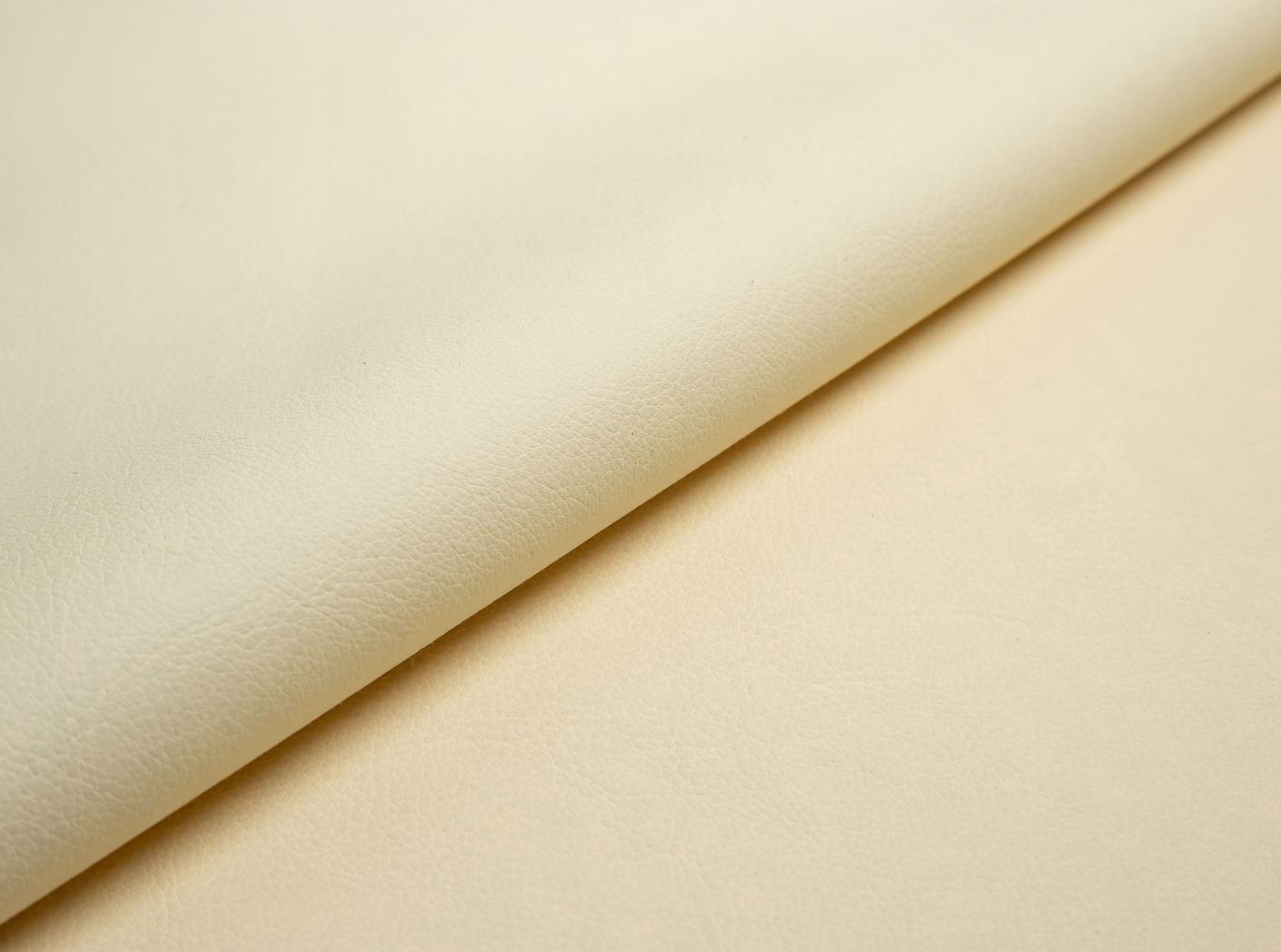 Artificial leather Illusion PU 82417 Custard Artificial leather Illusion PU 82417 Custard