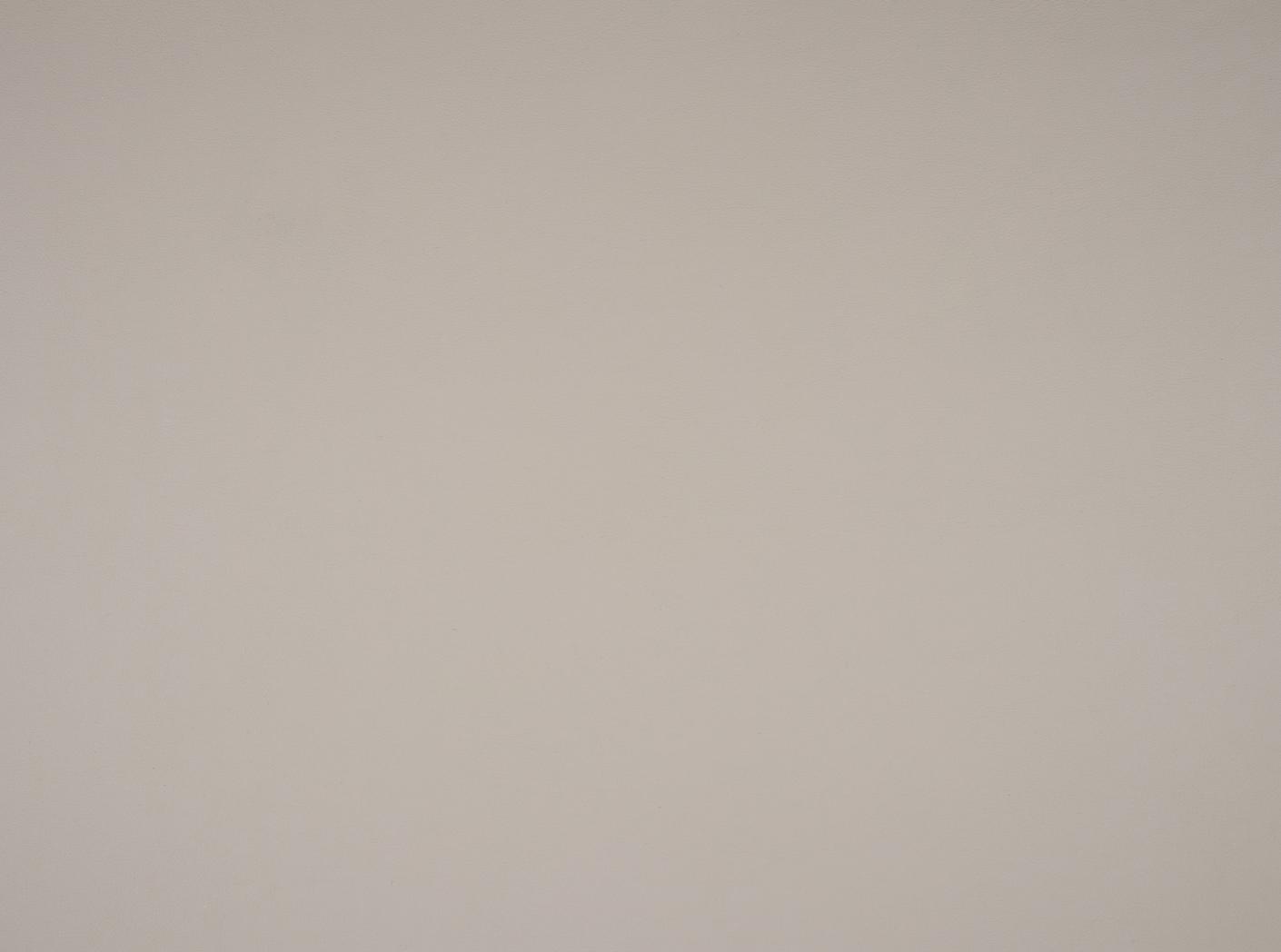 Artificial leather Illusion PU 93086 Blush Artificial leather Illusion PU 93086 Blush