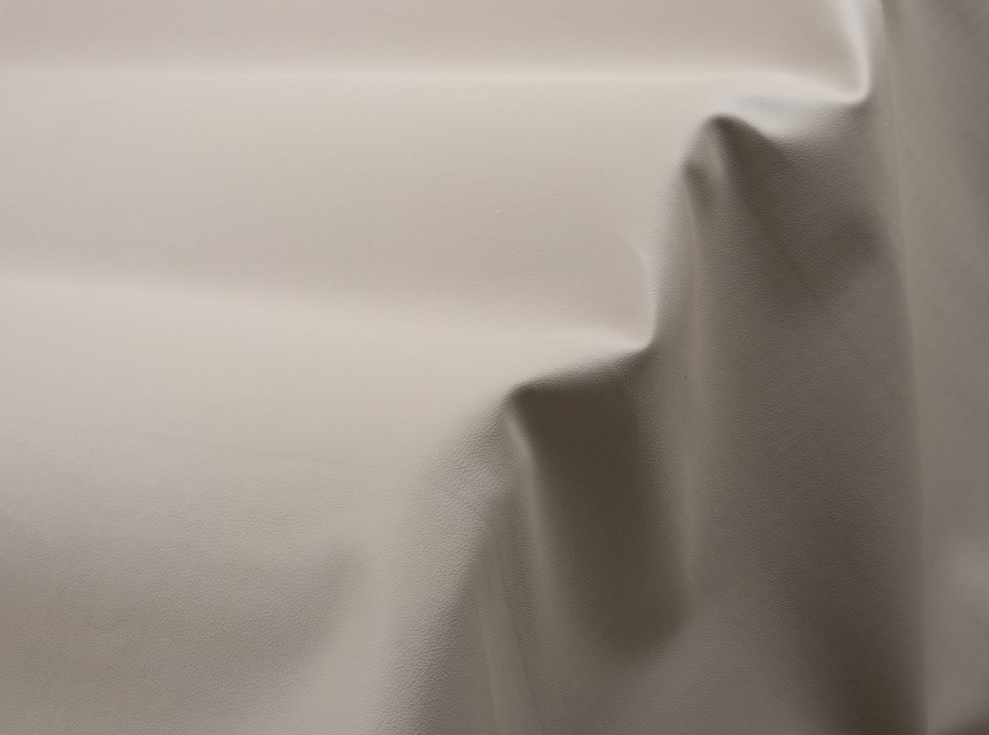 Artificial leather Illusion PU 93086 Blush Artificial leather Illusion PU 93086 Blush