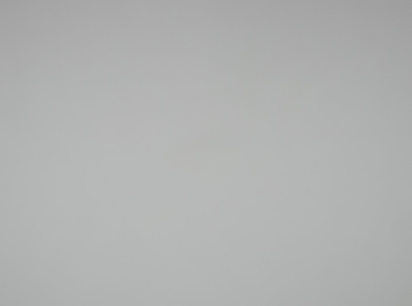 Artificial leather Illusion PU 53593 Nimbus Artificial leather Illusion PU 53593 Nimbus