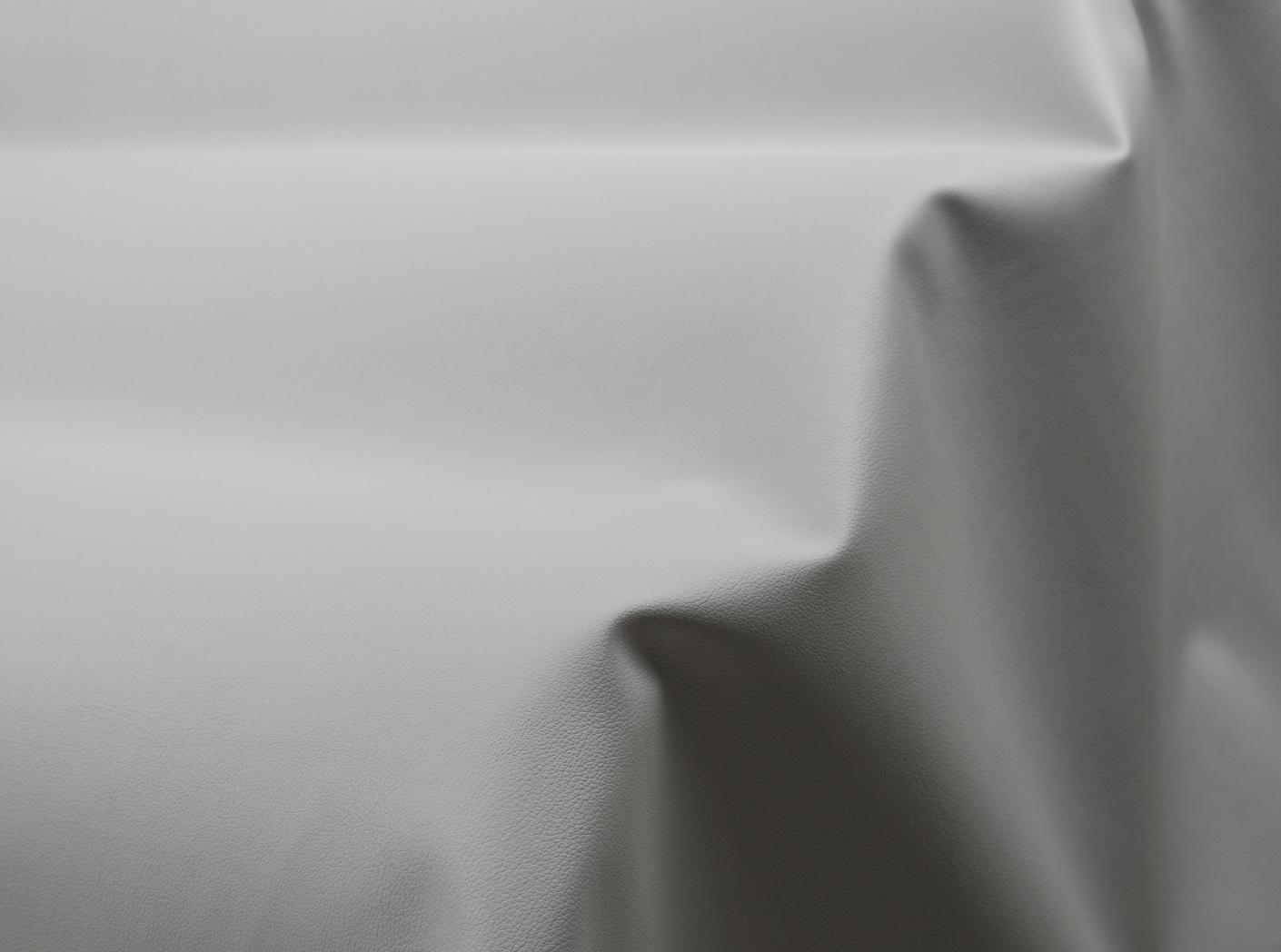 Artificial leather Illusion PU 53593 Nimbus Artificial leather Illusion PU 53593 Nimbus