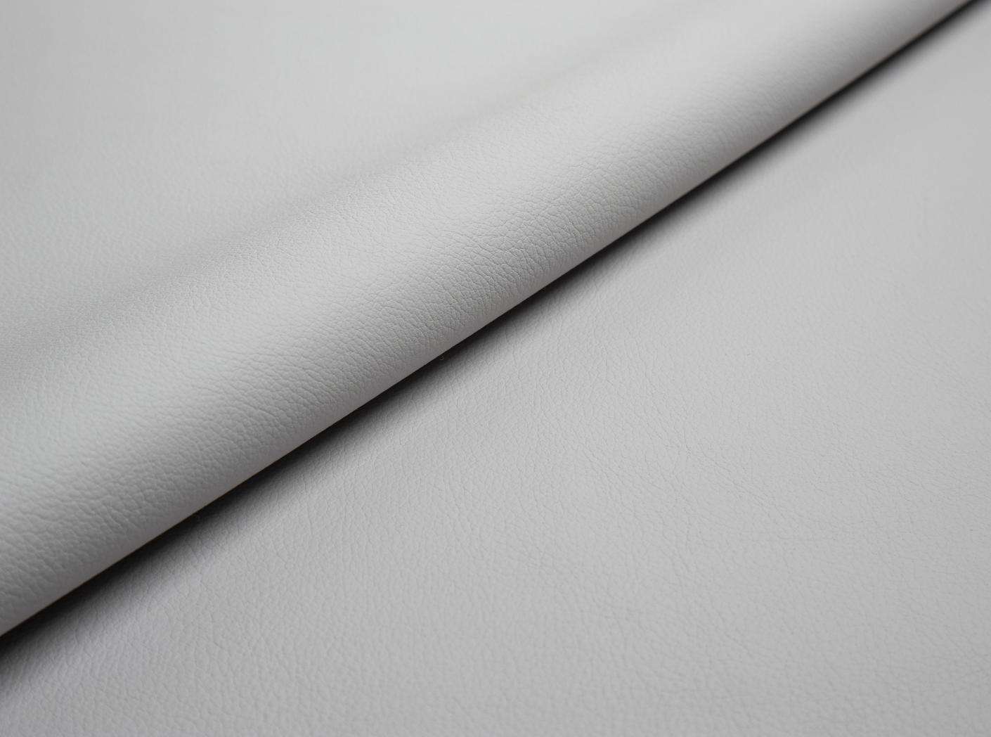 Artificial leather Illusion PU 53593 Nimbus Artificial leather Illusion PU 53593 Nimbus