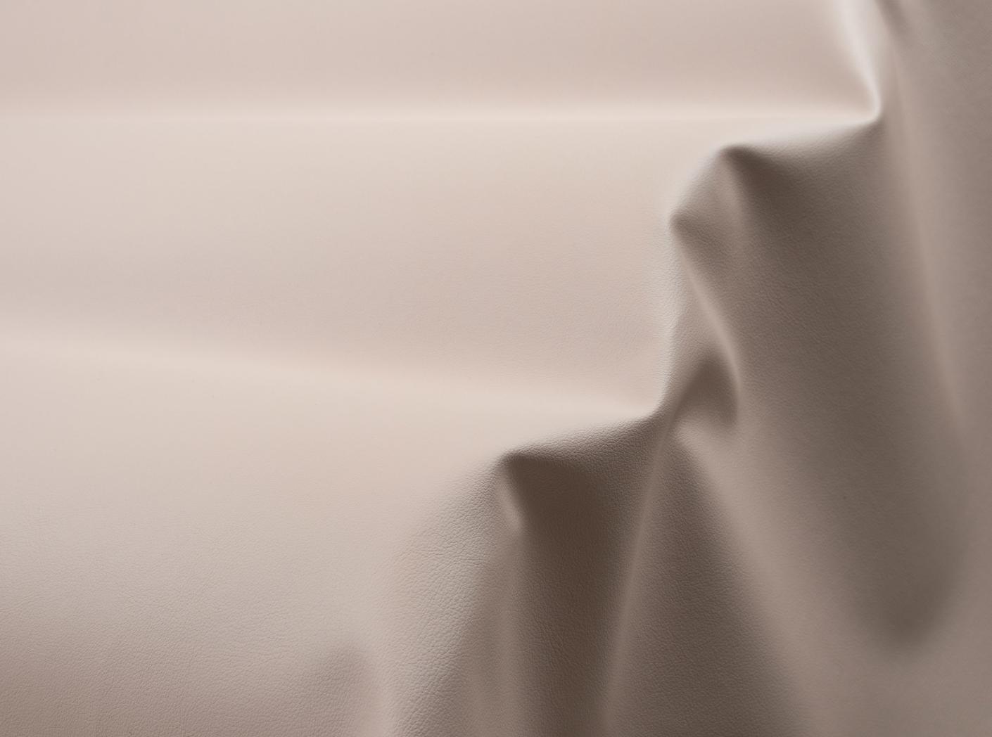 Artificial leather Illusion PU 22427 Peony Artificial leather Illusion PU 22427 Peony