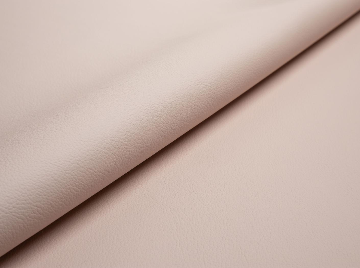 Artificial leather Illusion PU 22427 Peony Artificial leather Illusion PU 22427 Peony