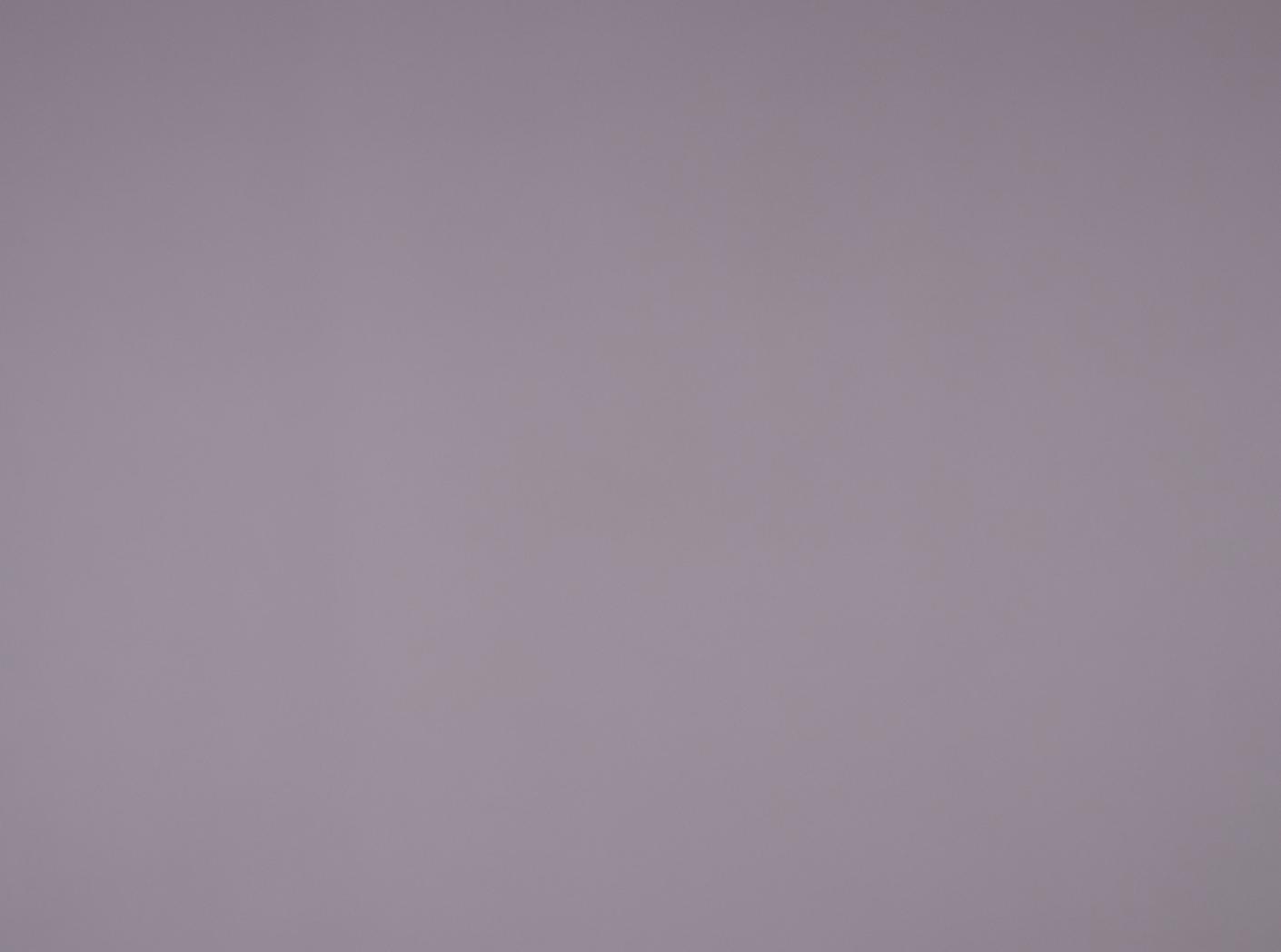 Artificial leather Illusion PU 65072 Lilac Artificial leather Illusion PU 65072 Lilac