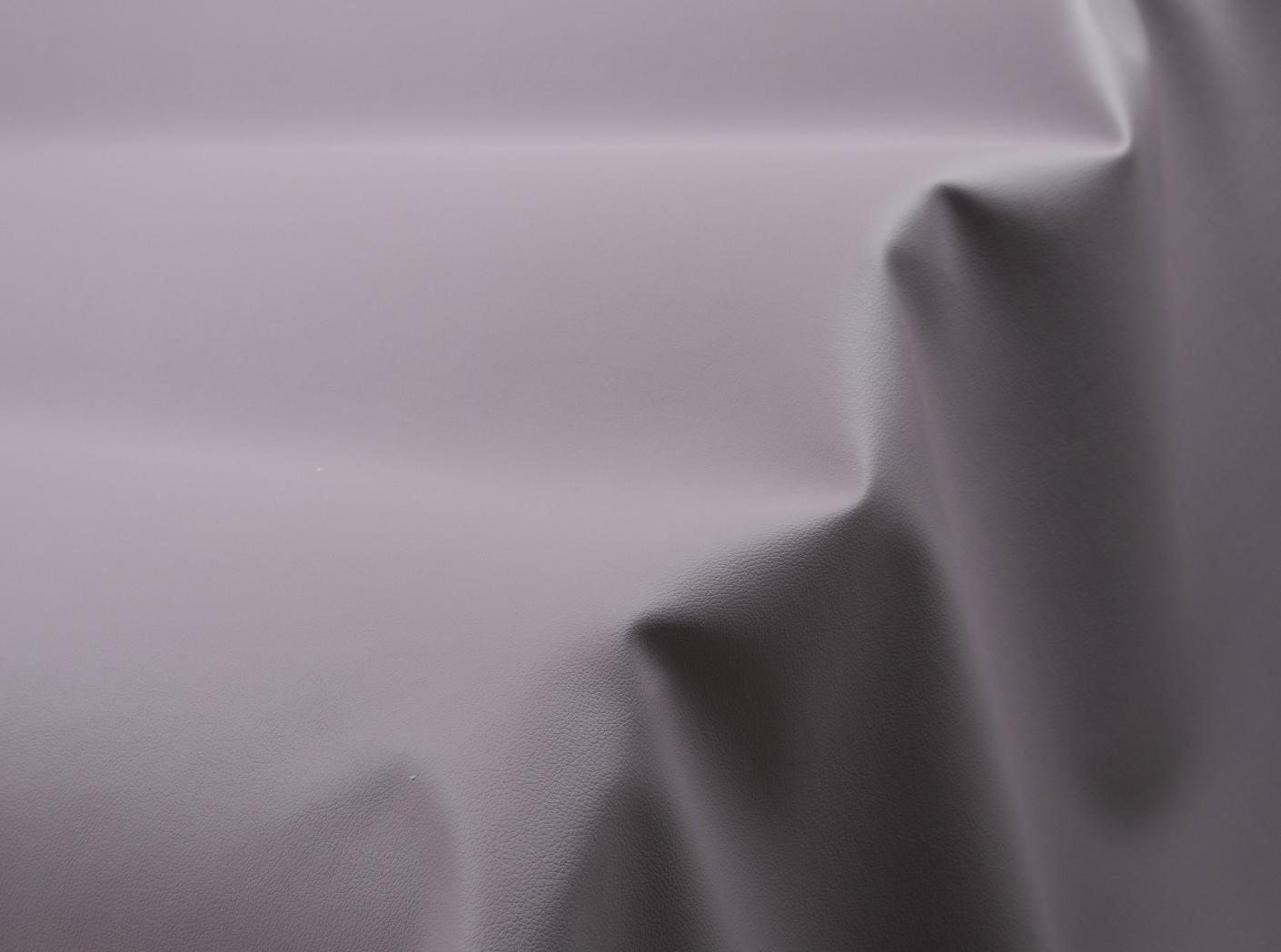 Artificial leather Illusion PU 65072 Lilac Artificial leather Illusion PU 65072 Lilac