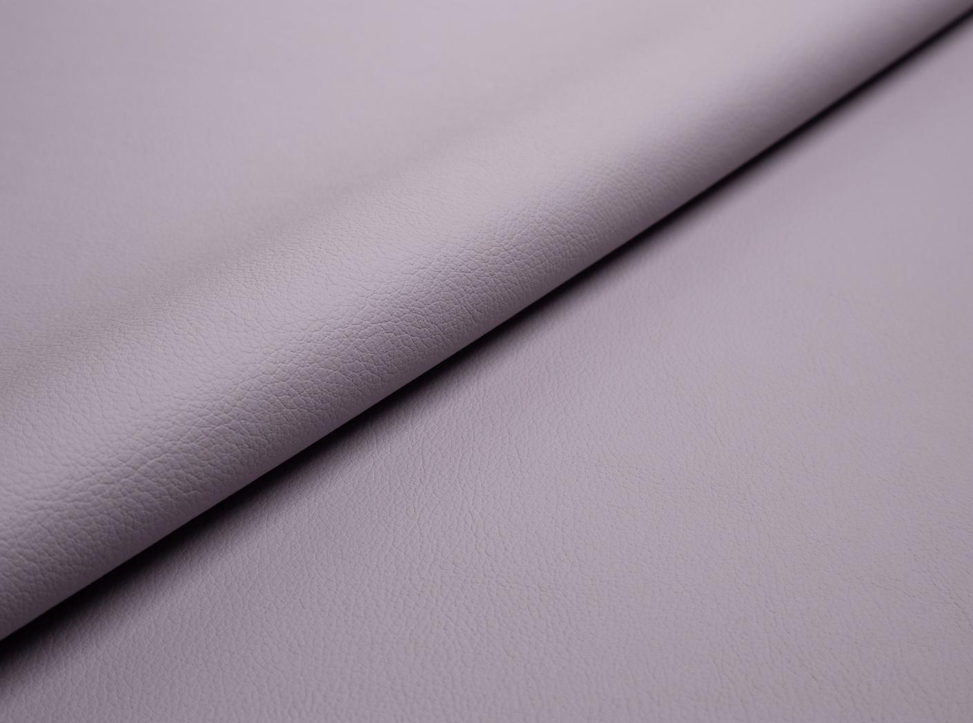 Artificial leather Illusion PU 65072 Lilac Artificial leather Illusion PU 65072 Lilac