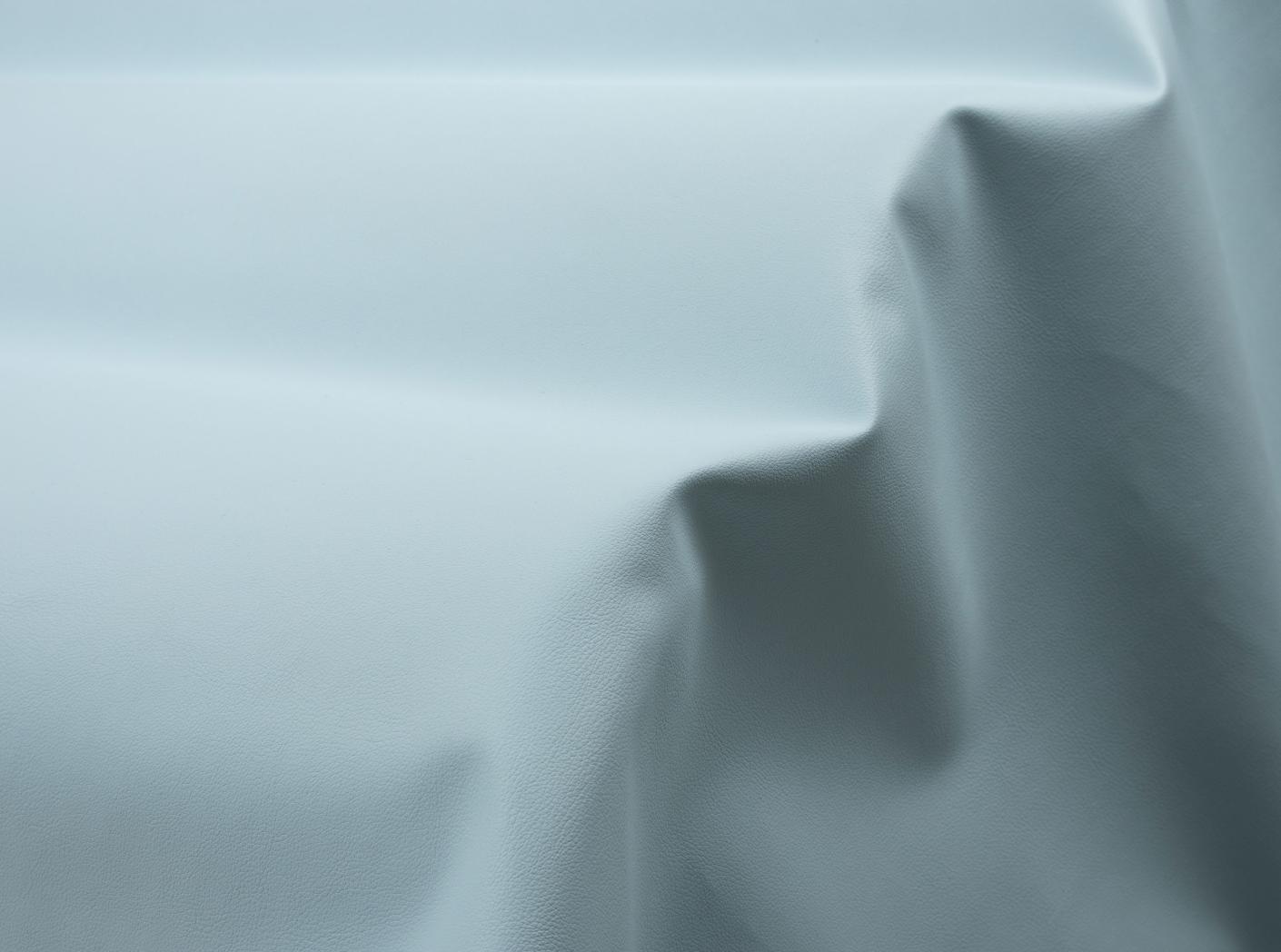 Artificial leather Illusion PU 61602 Baby Blue Artificial leather Illusion PU 61602 Baby Blue