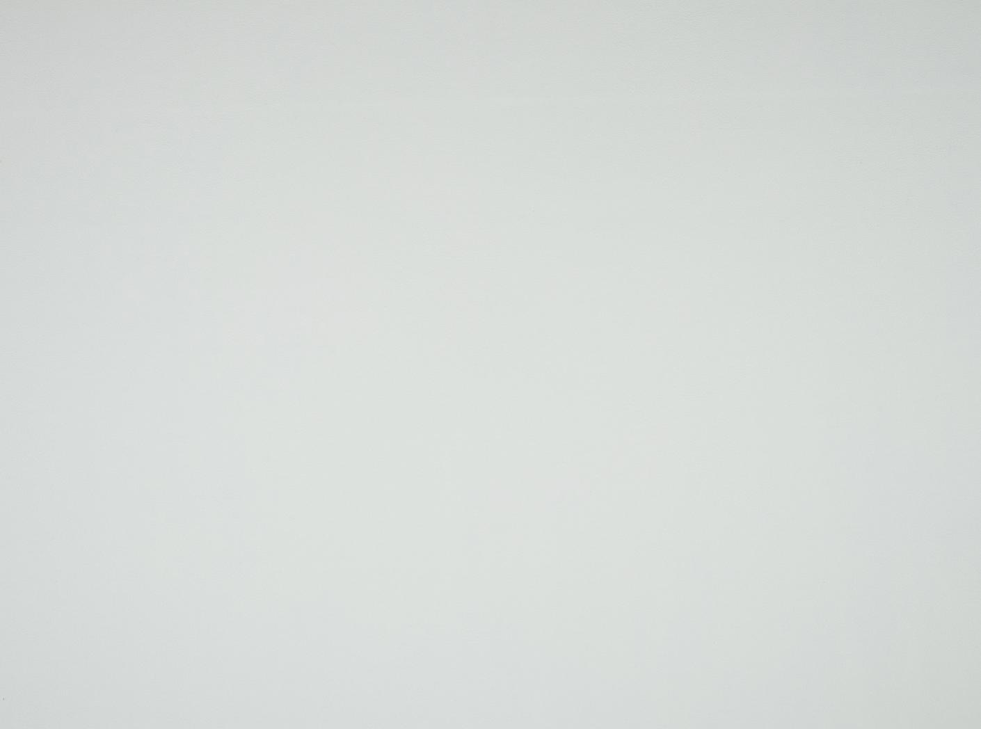 Artificial leather Illusion PU 00800 White Artificial leather Illusion PU 00800 White