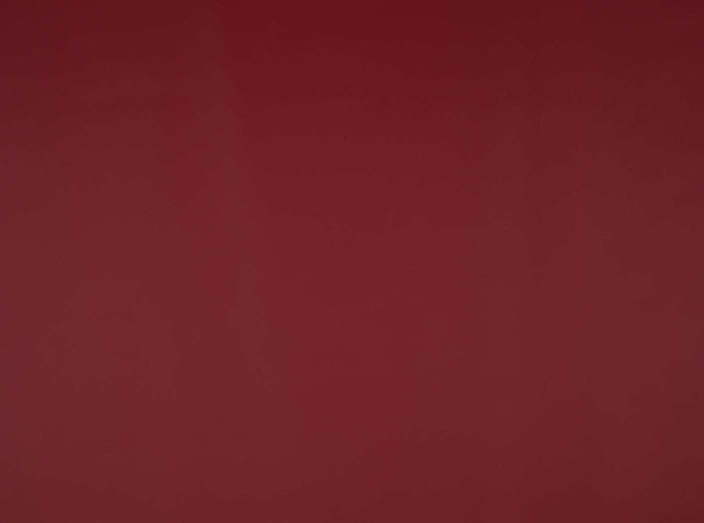 Artificial leather Illusion PU 24784 Claret Artificial leather Illusion PU 24784 Claret