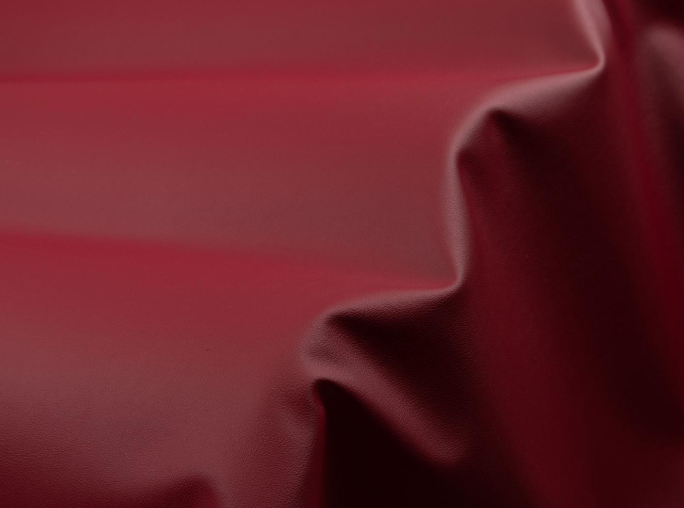 Artificial leather Illusion PU 24784 Claret Artificial leather Illusion PU 24784 Claret