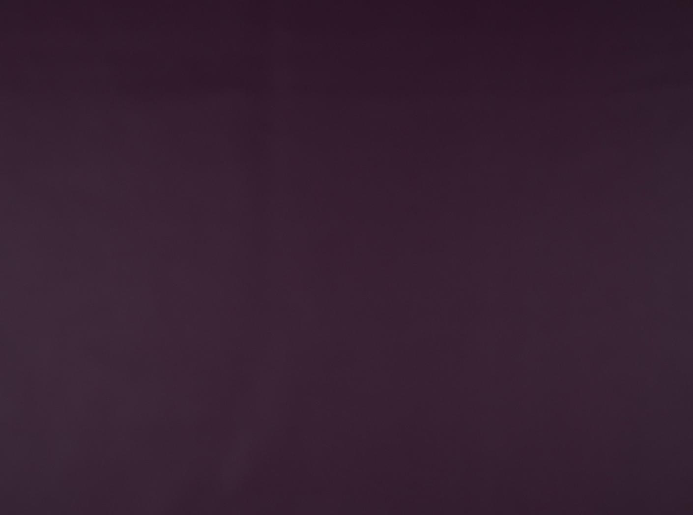 Artificial leather Illusion PU 67403 Purple Artificial leather Illusion PU 67403 Purple