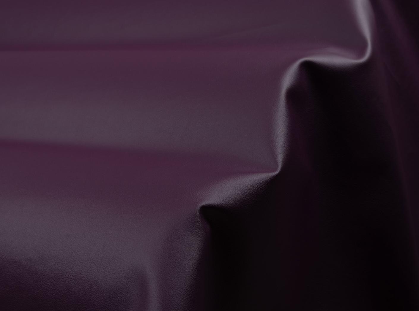 Artificial leather Illusion PU 67403 Purple Artificial leather Illusion PU 67403 Purple