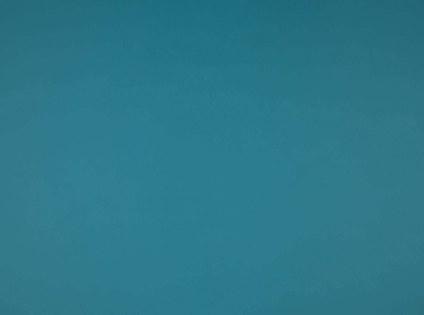 Artificial leather Illusion PU 65066 Bird Artificial leather Illusion PU 65066 Bird