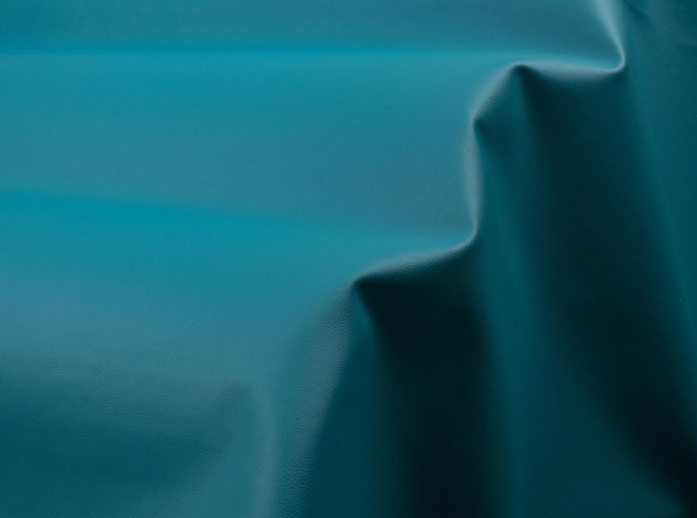 Artificial leather Illusion PU 65066 Bird Artificial leather Illusion PU 65066 Bird