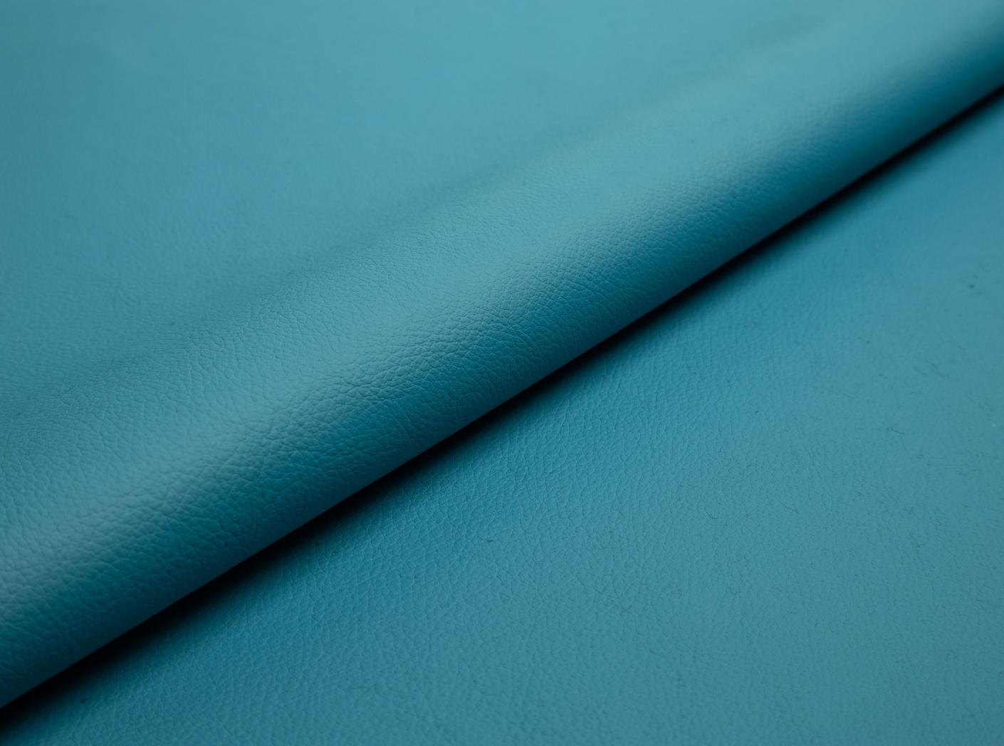 Artificial leather Illusion PU 65066 Bird Artificial leather Illusion PU 65066 Bird