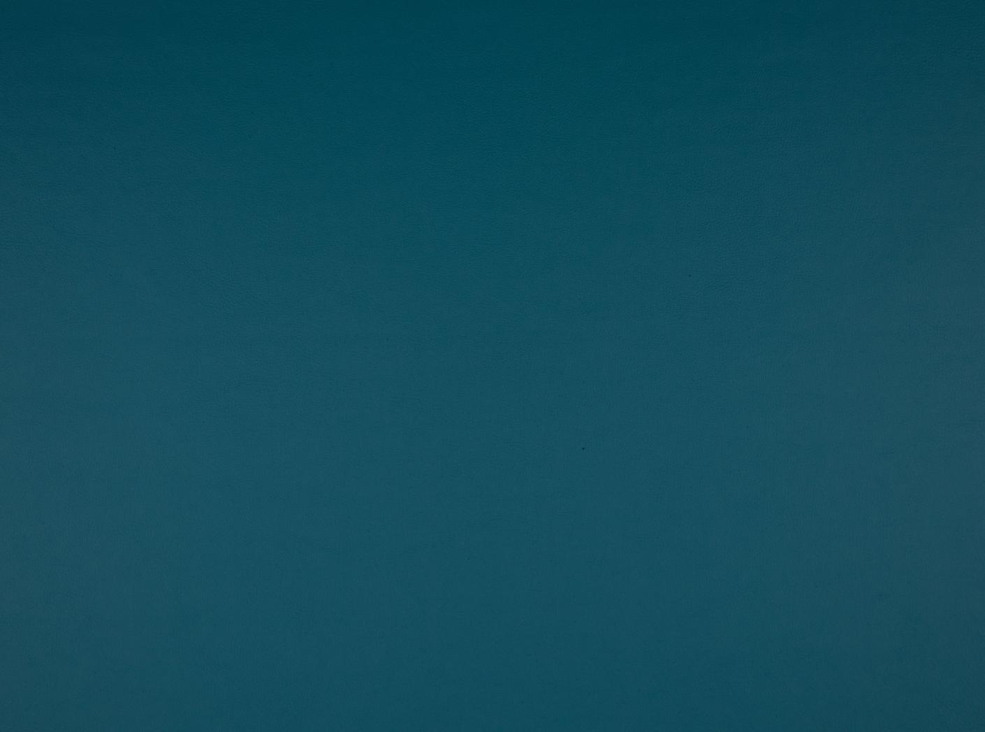 Artificial leather Illusion PU 67382 Tile Artificial leather Illusion PU 67382 Tile