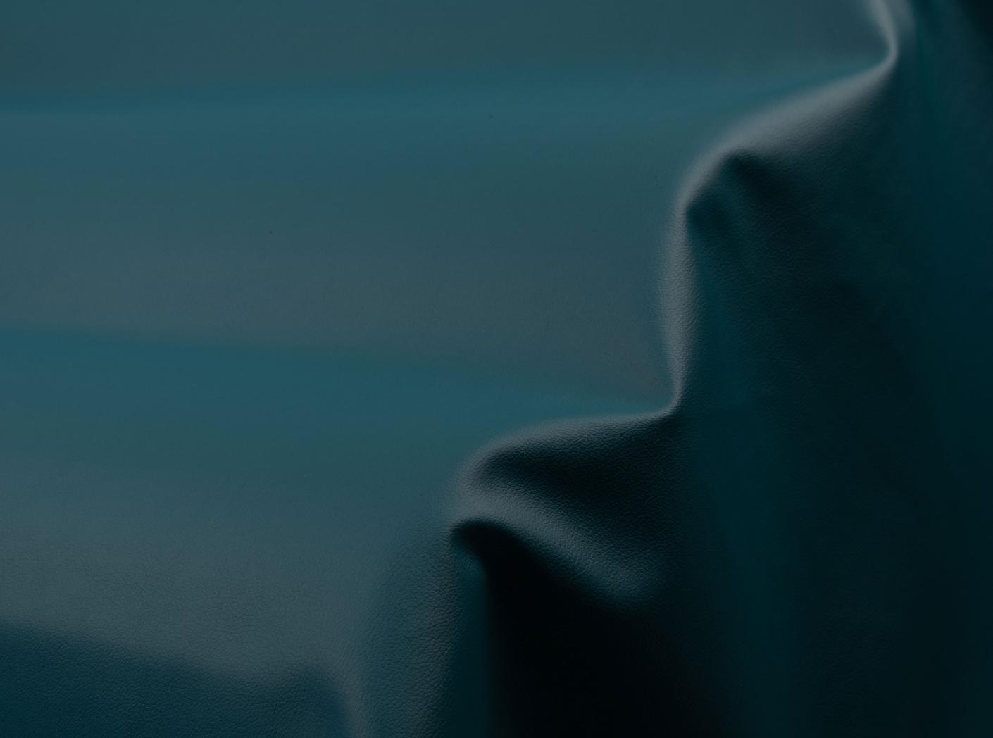 Artificial leather Illusion PU 67382 Tile Artificial leather Illusion PU 67382 Tile