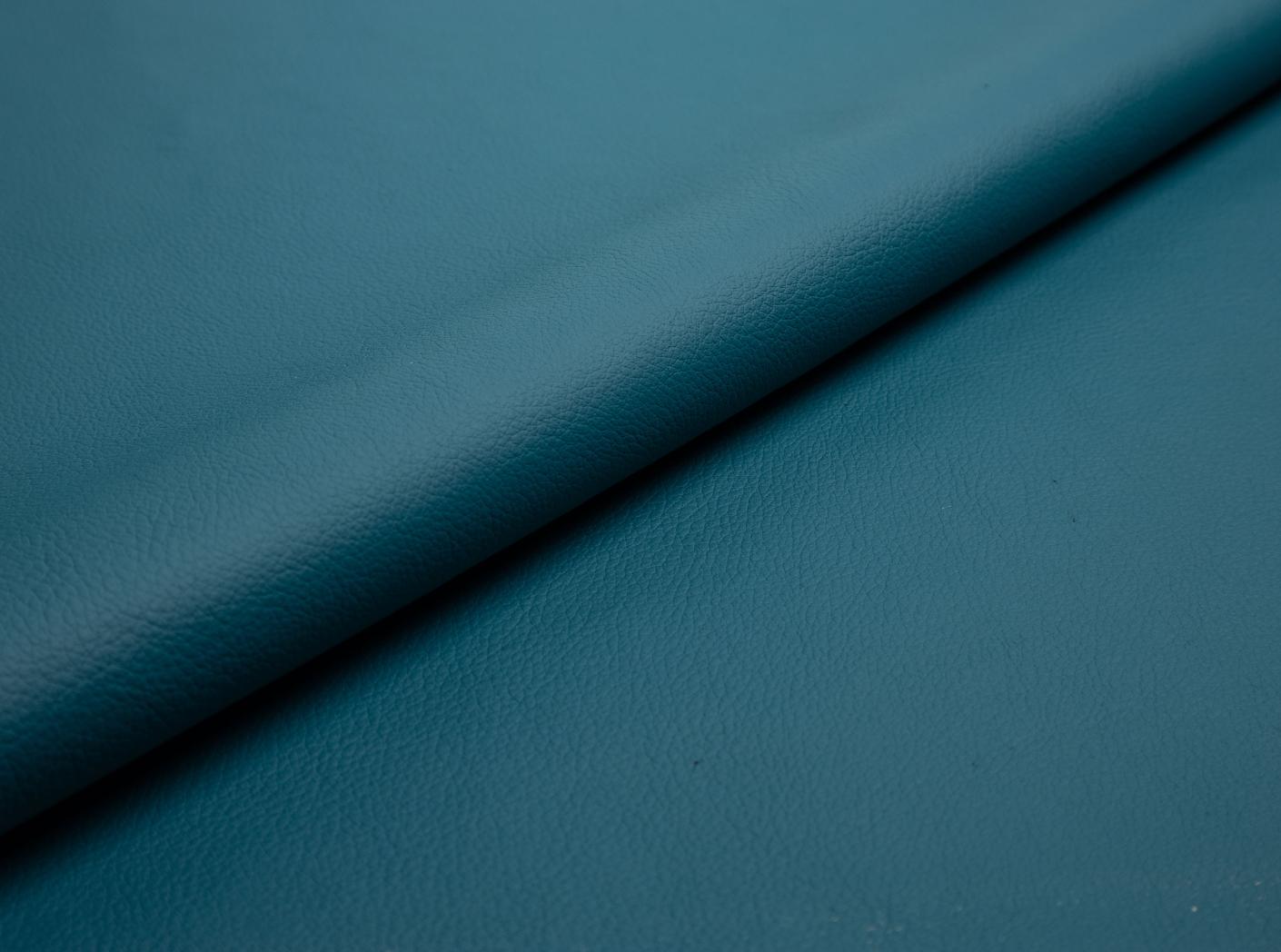 Artificial leather Illusion PU 67382 Tile Artificial leather Illusion PU 67382 Tile