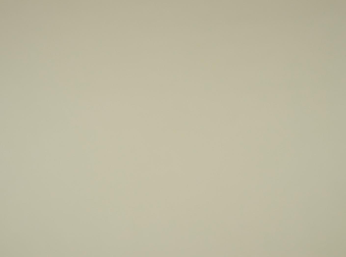 Artificial leather Illusion Trend PU 83430 Beige Artificial leather Illusion Trend PU 83430 Beige