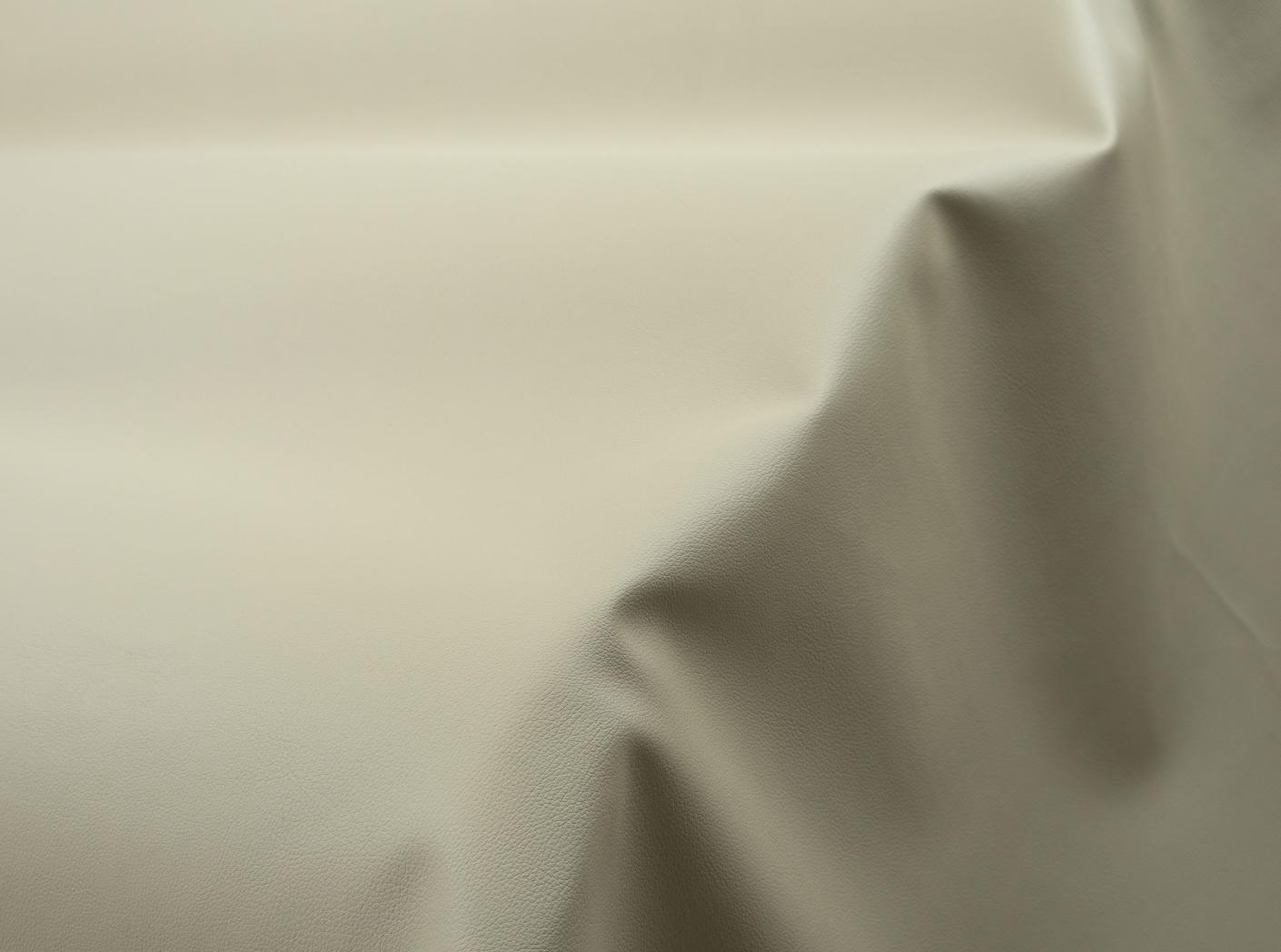 Artificial leather Illusion Trend PU 83430 Beige Artificial leather Illusion Trend PU 83430 Beige