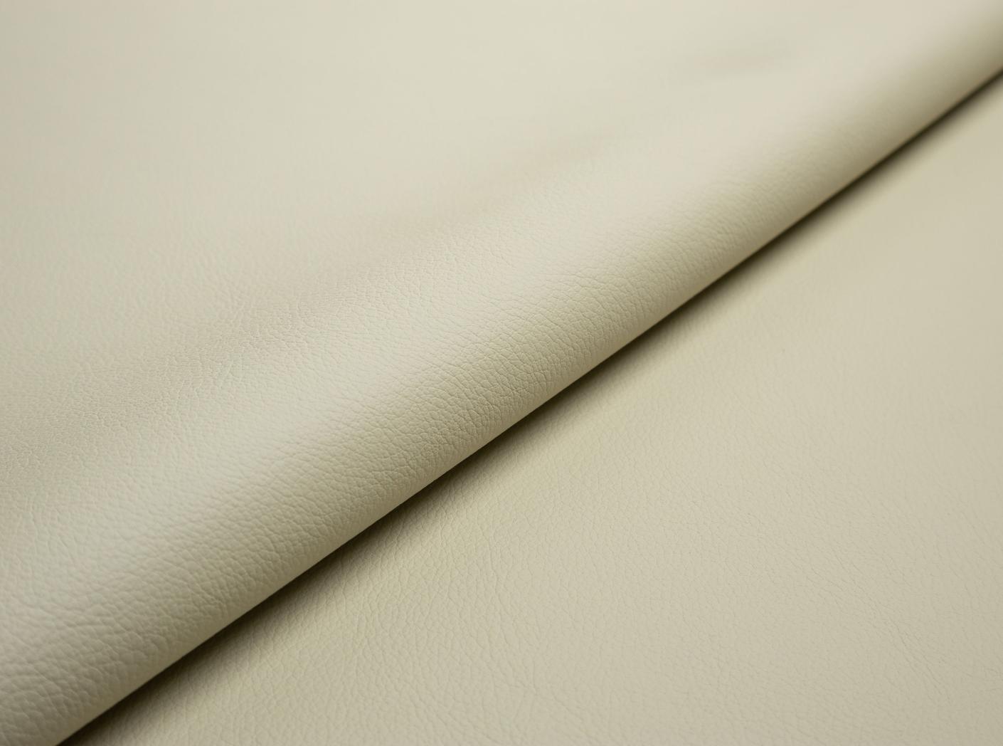 Artificial leather Illusion Trend PU 83430 Beige Artificial leather Illusion Trend PU 83430 Beige