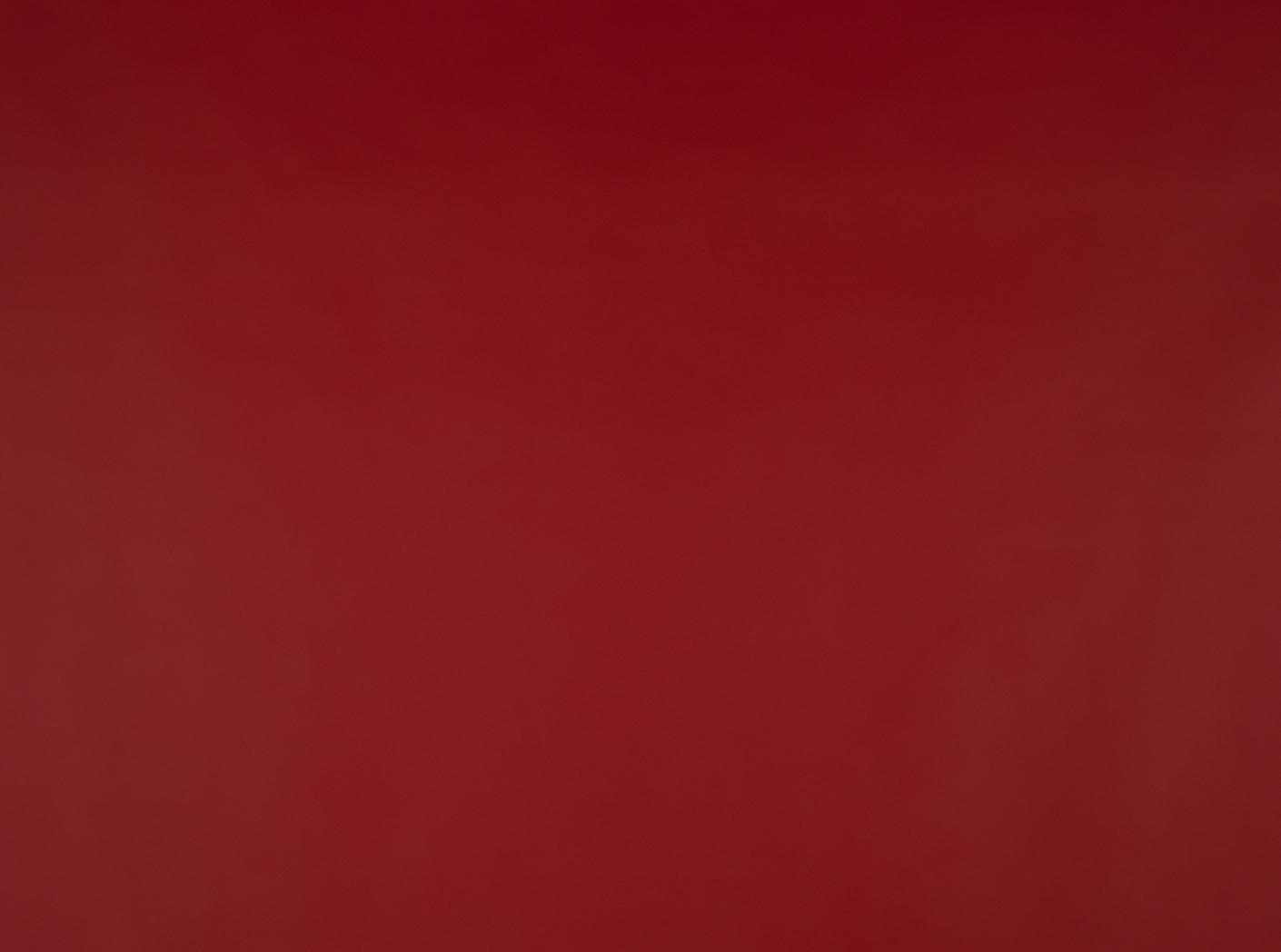 Artificial leather Illusion Trend PU 23660 Cherry Artificial leather Illusion Trend PU 23660 Cherry