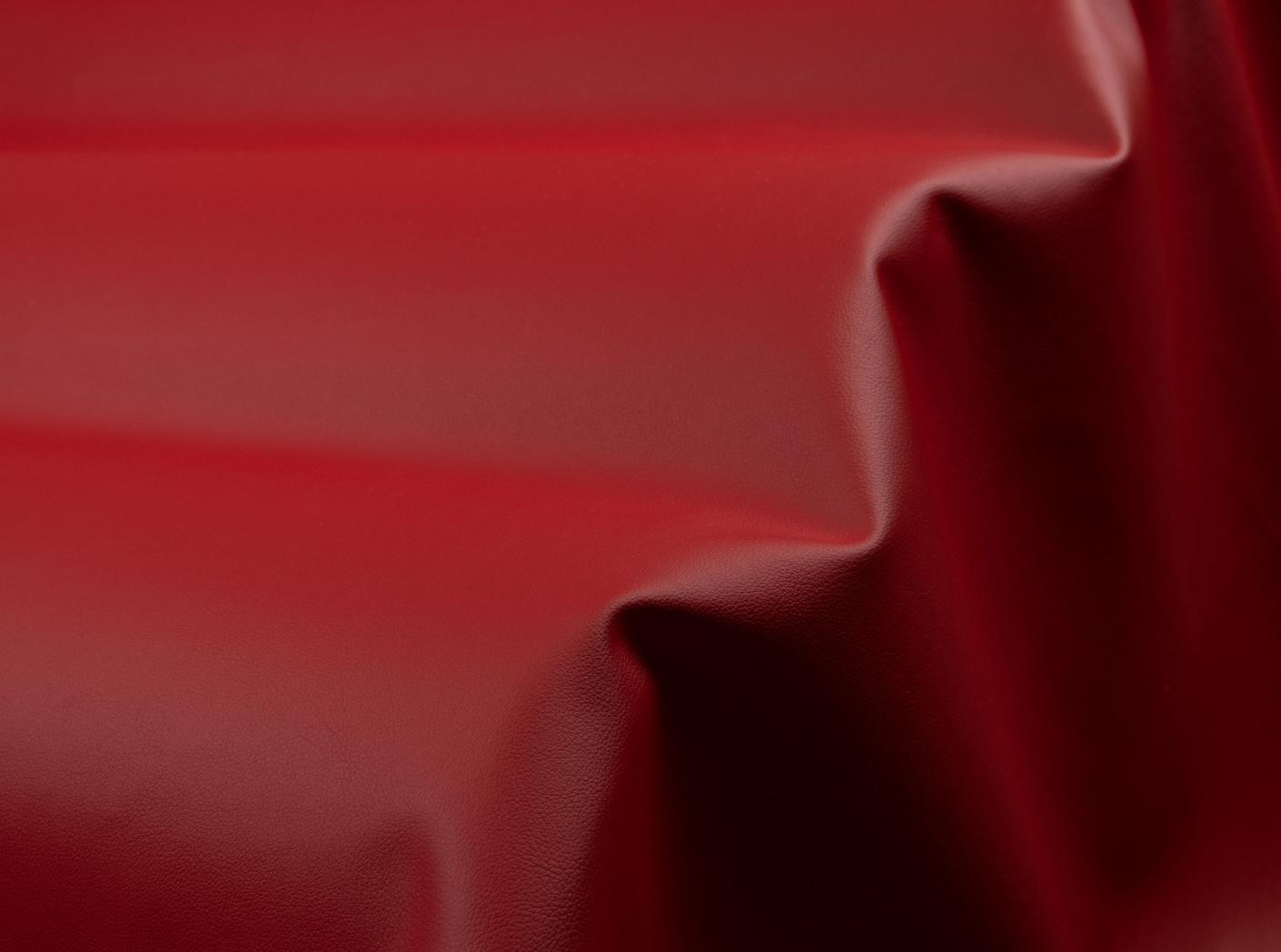 Artificial leather Illusion Trend PU 23660 Cherry Artificial leather Illusion Trend PU 23660 Cherry