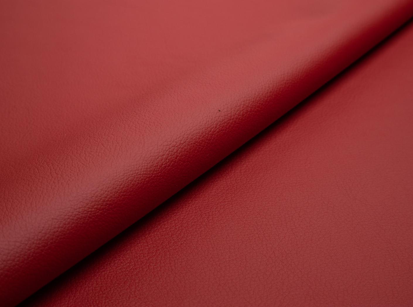 Artificial leather Illusion Trend PU 23660 Cherry Artificial leather Illusion Trend PU 23660 Cherry