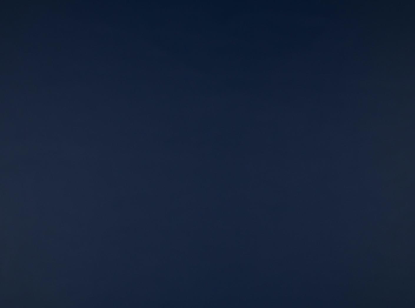 Artificial leather Illusion Trend PU 66745 Marine Artificial leather Illusion Trend PU 66745 Marine