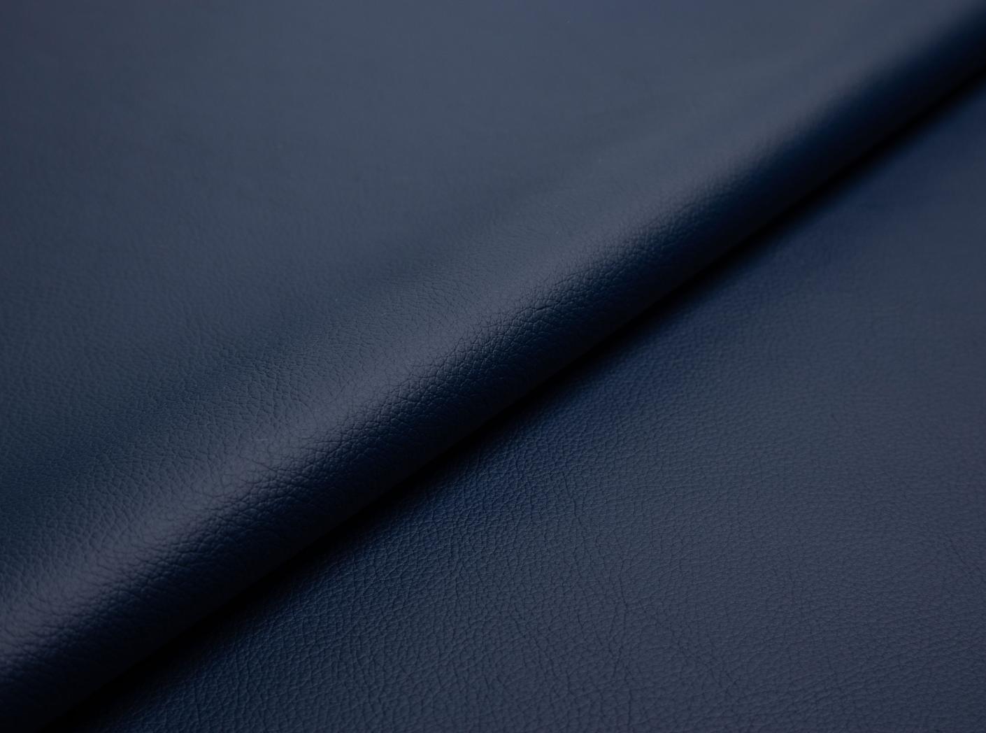 Artificial leather Illusion Trend PU 66745 Marine Artificial leather Illusion Trend PU 66745 Marine