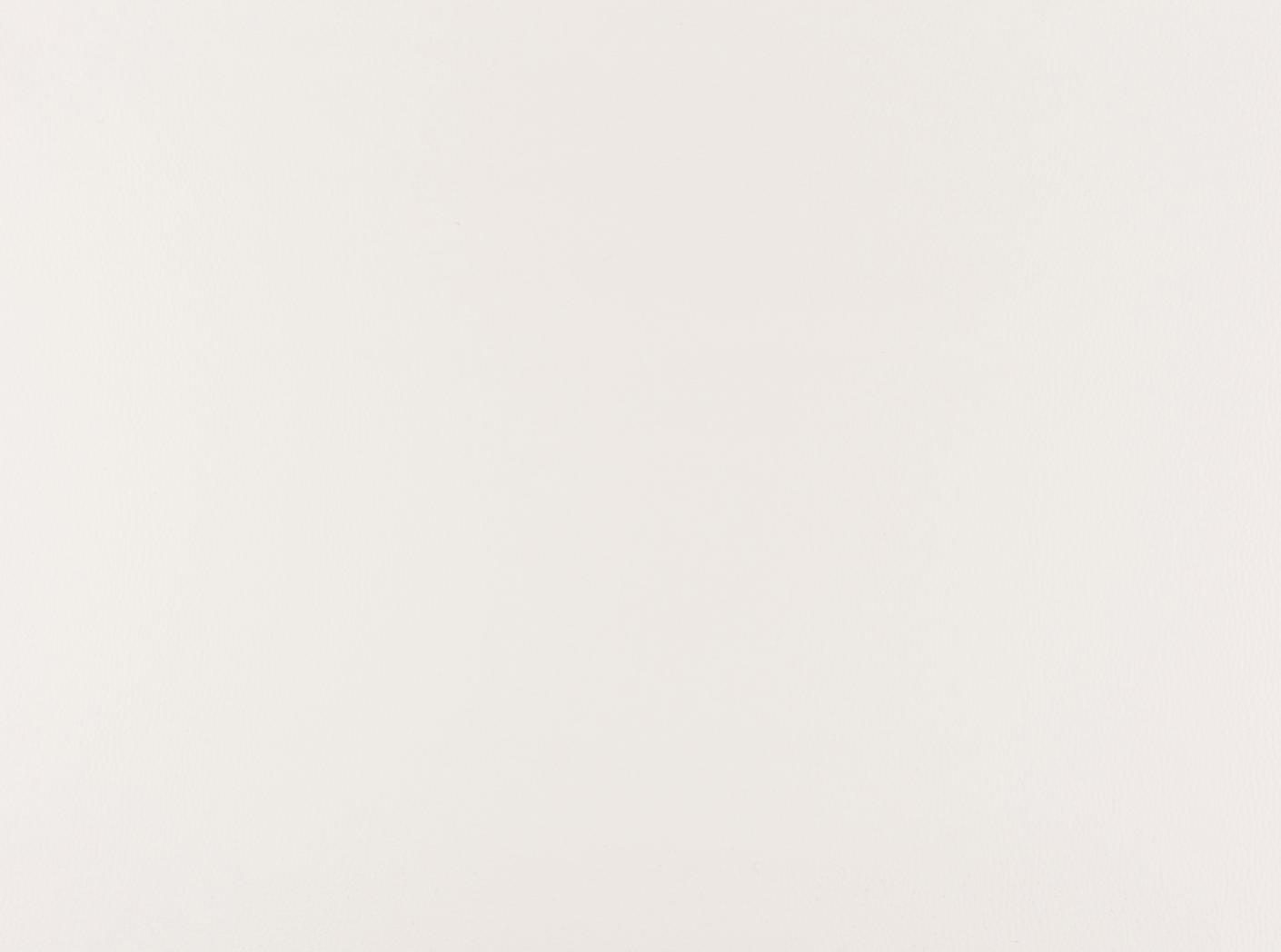 Illusion Full grain Illusion Full grain