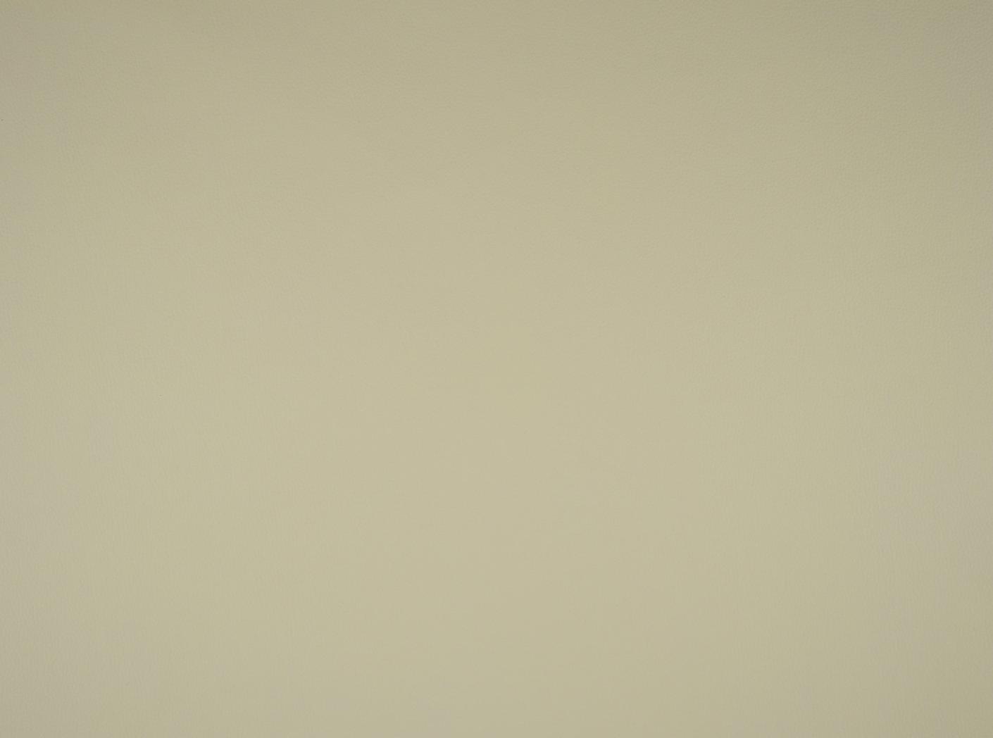 Artificial leather Illusion Full grain PU 81105 Blonde Artificial leather Illusion Full grain PU 81105 Blonde