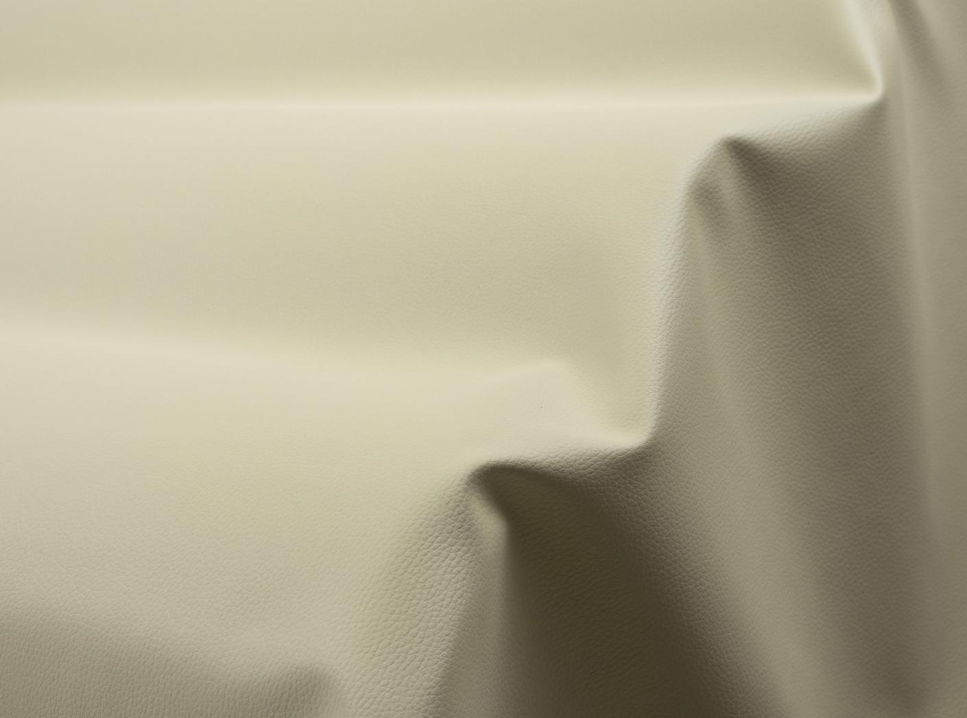 Artificial leather Illusion Full grain PU 81105 Blonde Artificial leather Illusion Full grain PU 81105 Blonde