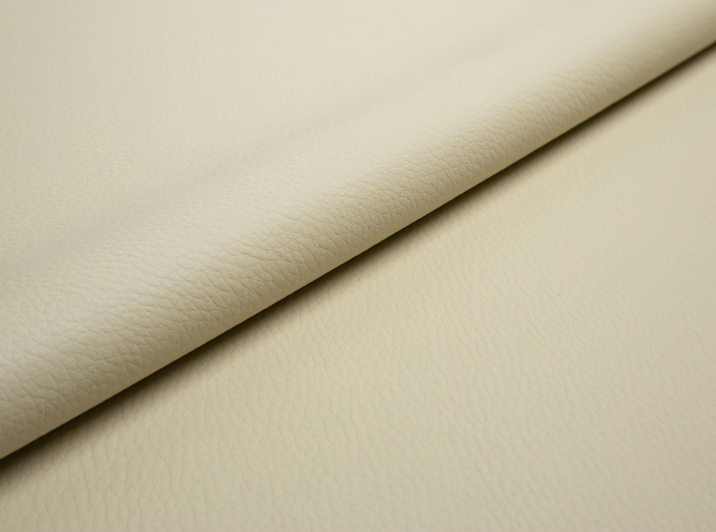 Artificial leather Illusion Full grain PU 81105 Blonde Artificial leather Illusion Full grain PU 81105 Blonde