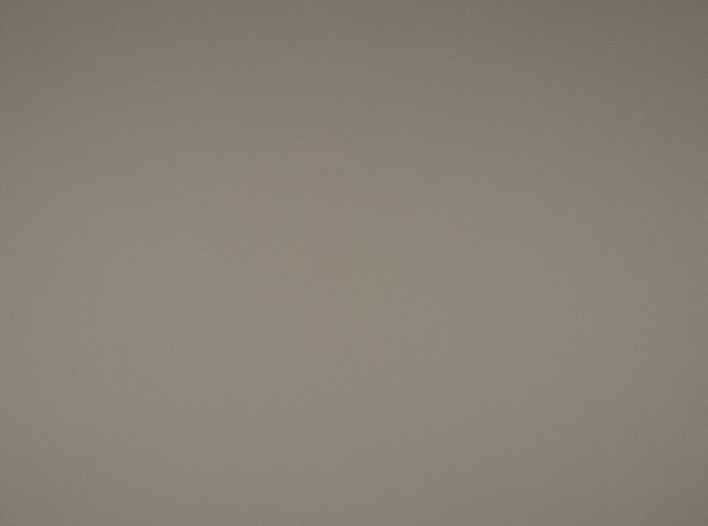 Artificial leather Illusion Full grain PU 87241 Taupe Artificial leather Illusion Full grain PU 87241 Taupe