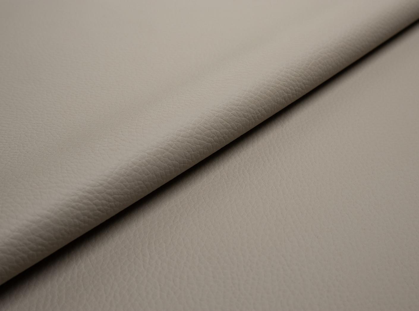 Artificial leather Illusion Full grain PU 87241 Taupe Artificial leather Illusion Full grain PU 87241 Taupe