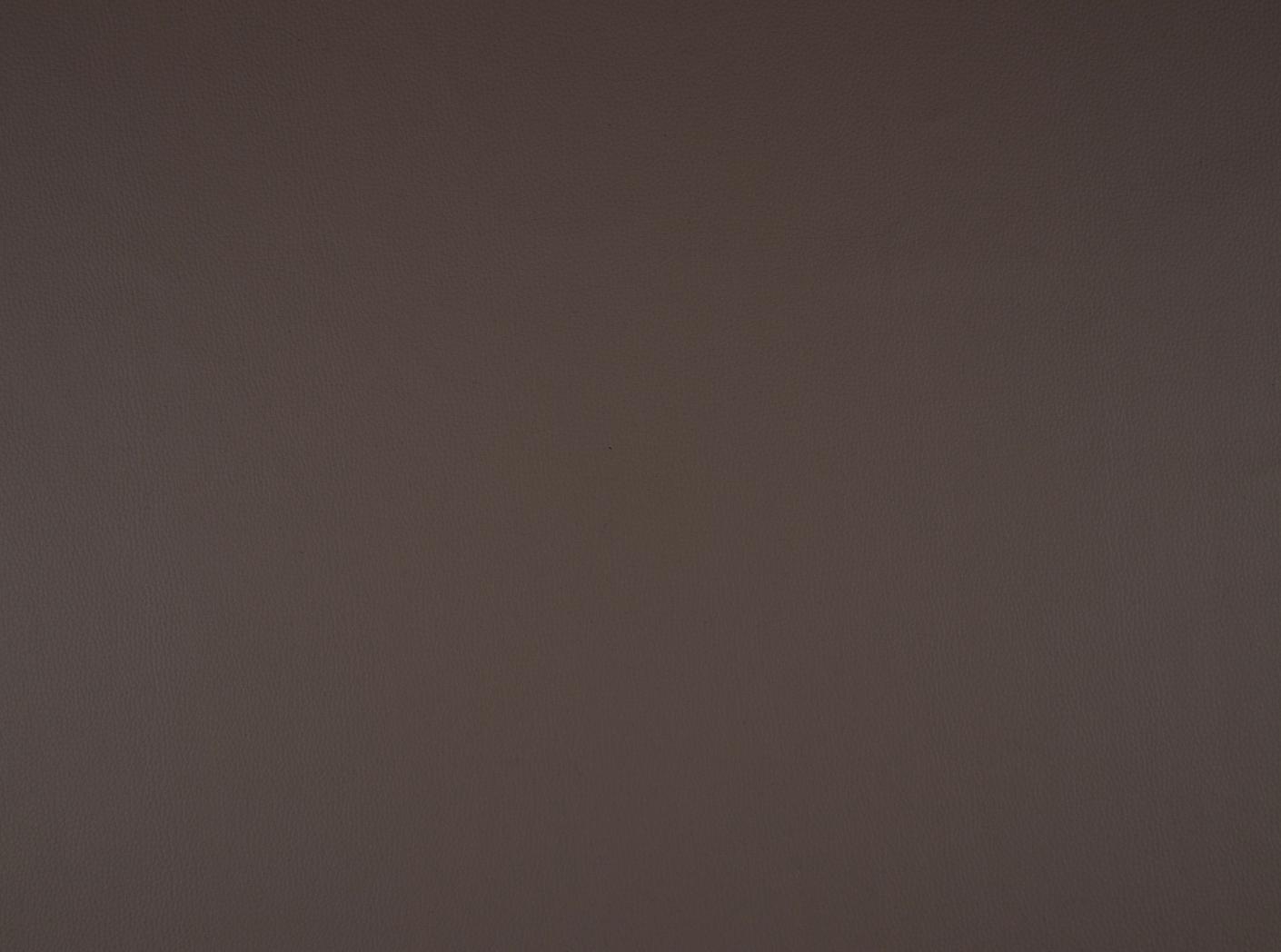 Artificial leather Illusion Full grain PU 47124 Caribou Artificial leather Illusion Full grain PU 47124 Caribou