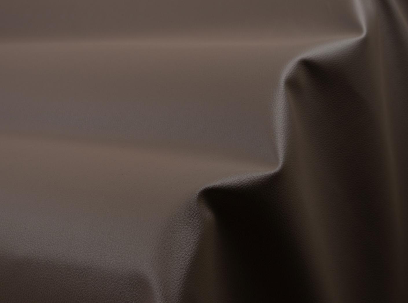 Artificial leather Illusion Full grain PU 47124 Caribou Artificial leather Illusion Full grain PU 47124 Caribou