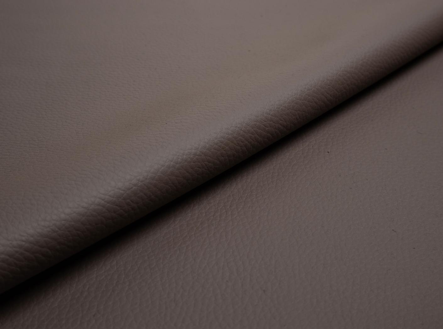 Artificial leather Illusion Full grain PU 47124 Caribou Artificial leather Illusion Full grain PU 47124 Caribou