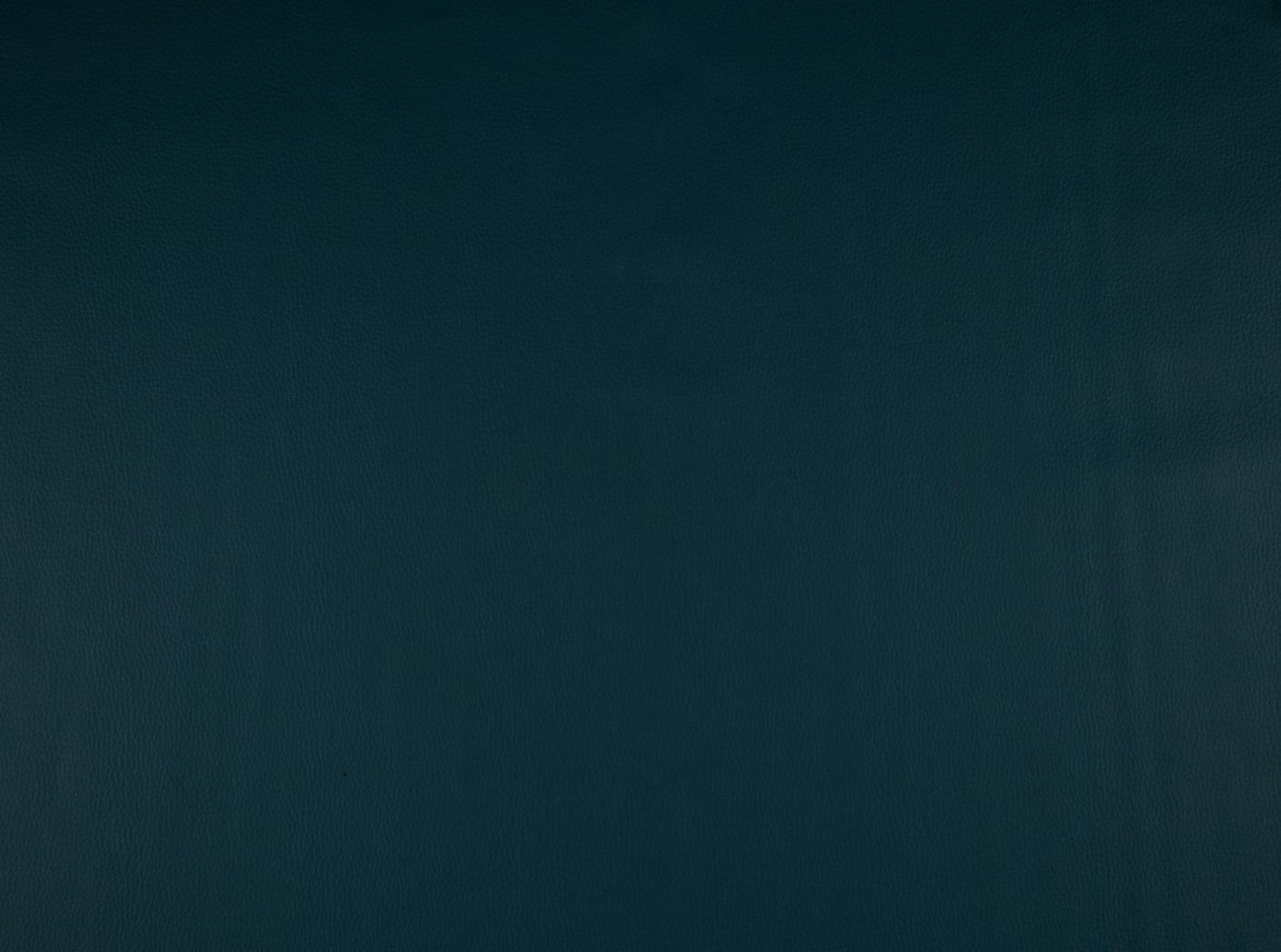 Artificial leather Illusion Full grain PU 76725 Petrol Artificial leather Illusion Full grain PU 76725 Petrol