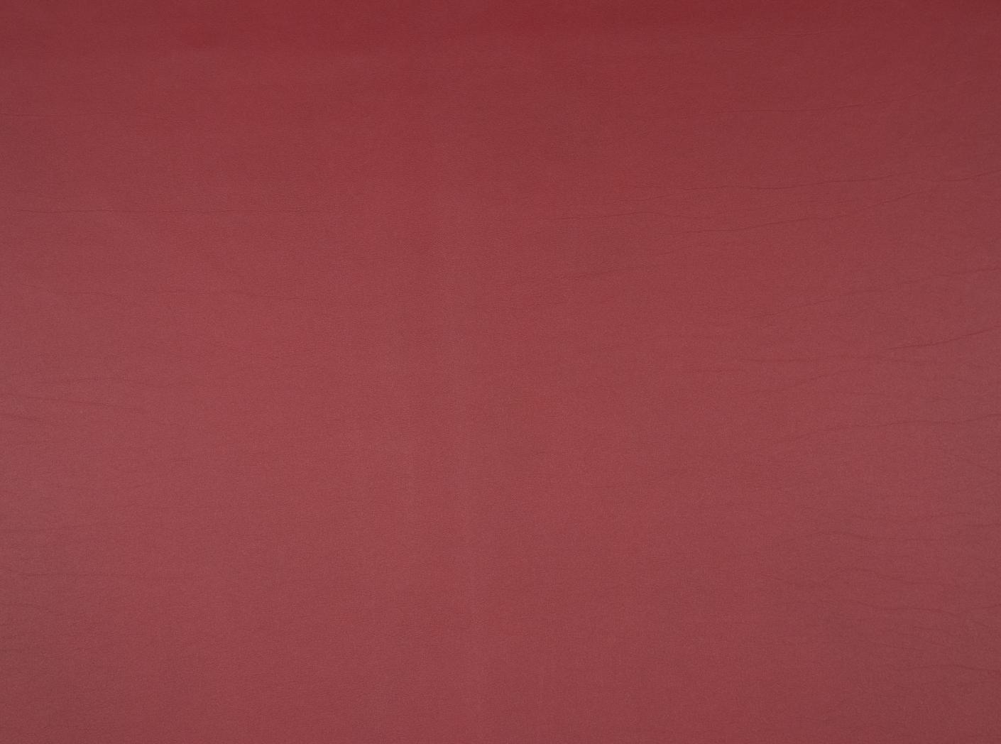 Artificial leather Chicago M 016813 Rubine (9941) Artificial leather Chicago M 016813 Rubine (9941)