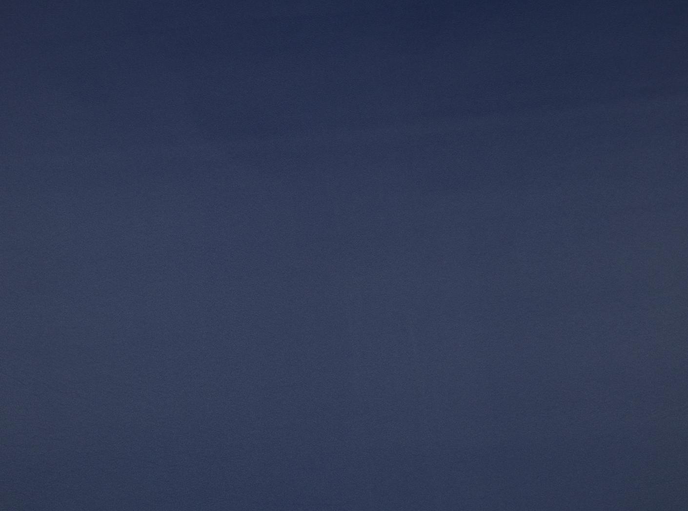 Artificial leather Chicago M 016602 Royal blue (9950) Artificial leather Chicago M 016602 Royal blue (9950)