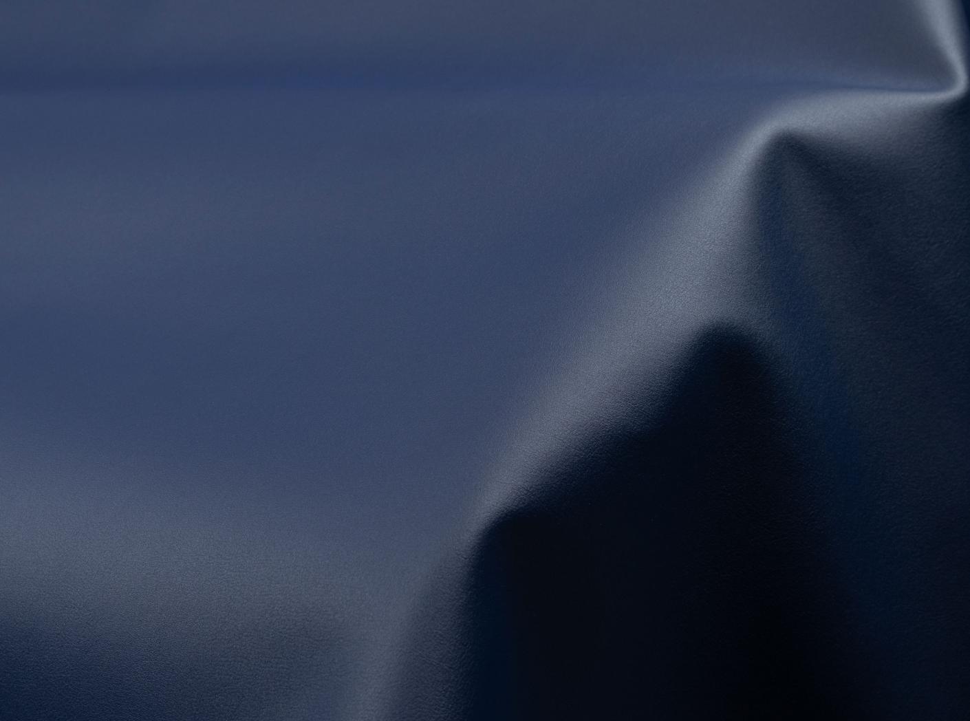 Artificial leather Chicago M 016602 Royal blue (9950) Artificial leather Chicago M 016602 Royal blue (9950)