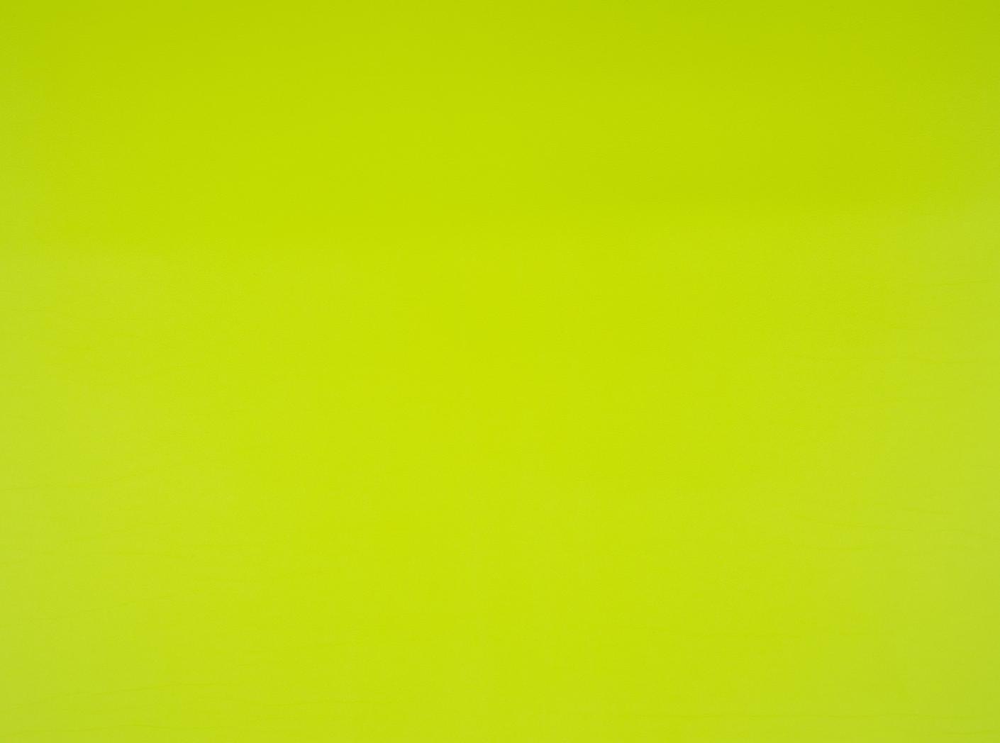 Artificial leather Chicago M 017206 Limone Artificial leather Chicago M 017206 Limone