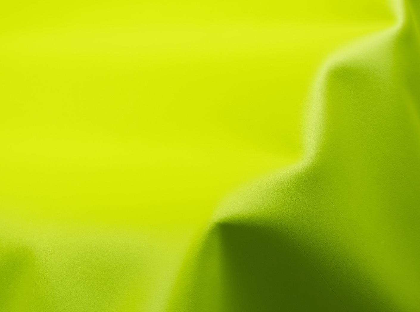 Artificial leather Chicago M 017206 Limone Artificial leather Chicago M 017206 Limone