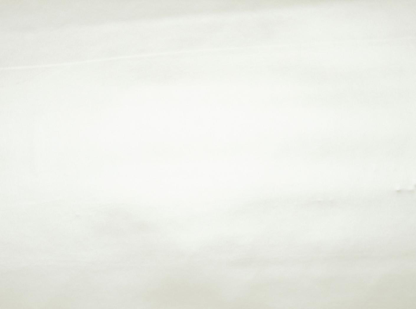 Star Satin Star Satin